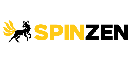 Spinzen Casino