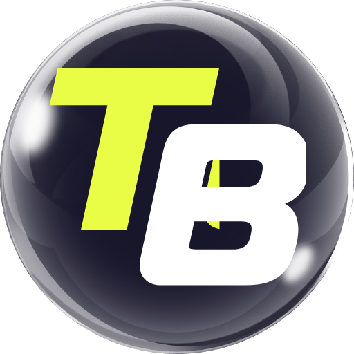 Tenobet Casino