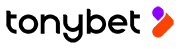 Tonybet Casino