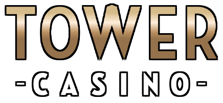Tower Casino