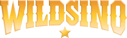 Widsino Casino