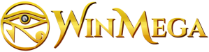 Winmega Casino