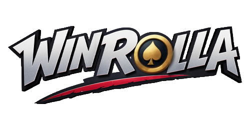 Winrolla Casino