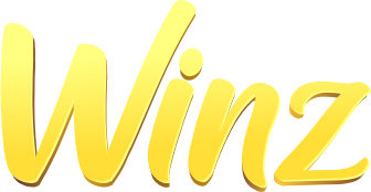 Winz Casino