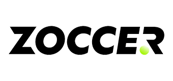 Zoccer Casino